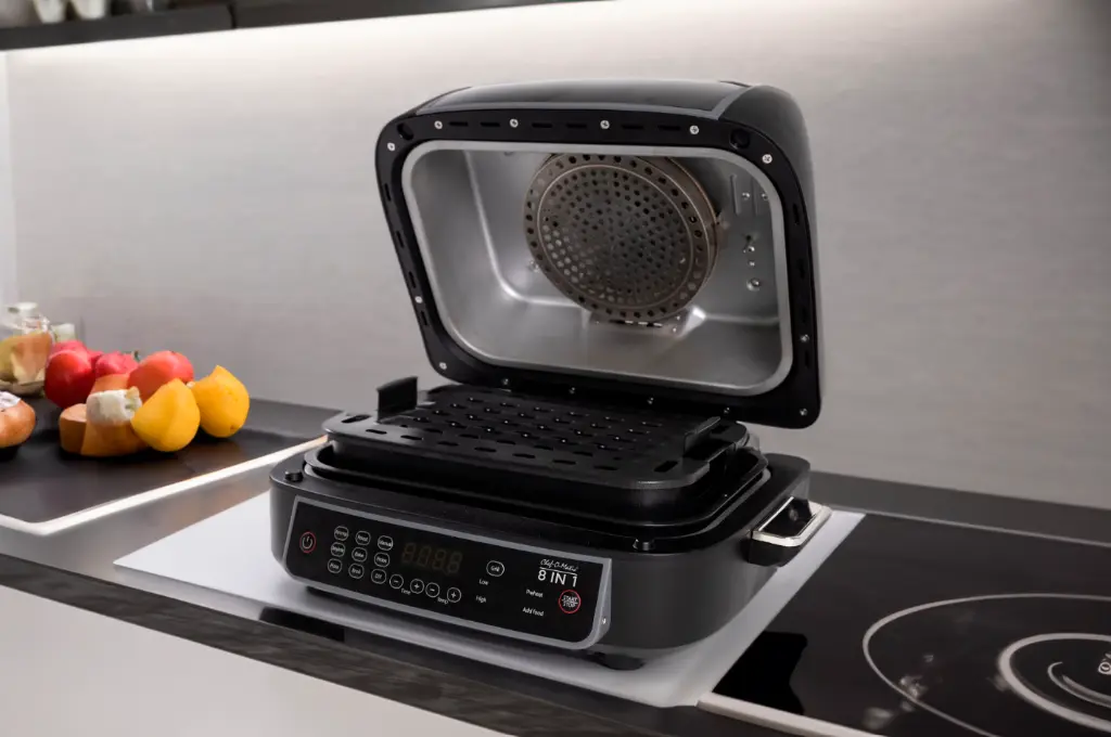 chef o matic 7.webp