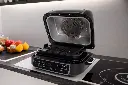 chef o matic 7.webp