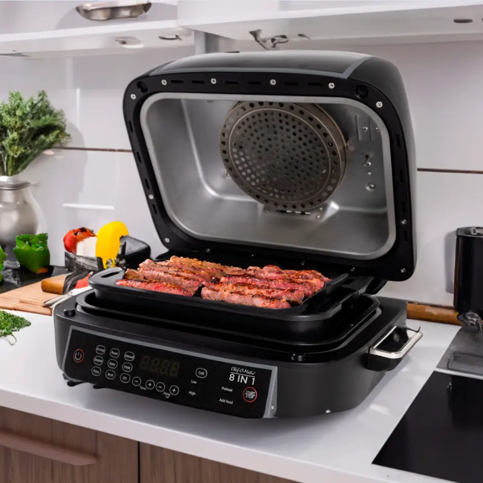 chef o matic 9.webp