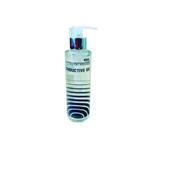 FAT REDUCER GEL CONDUCTEUR (Falcon de 200ml)